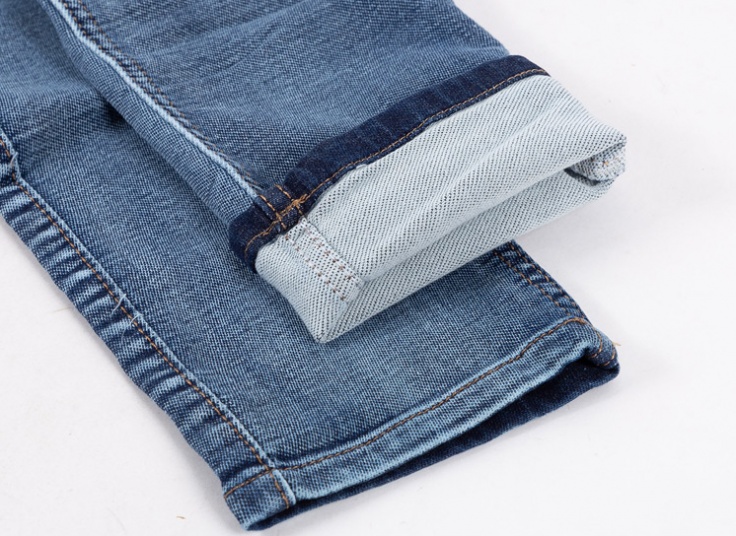 شلوار جین بچگانه HERA