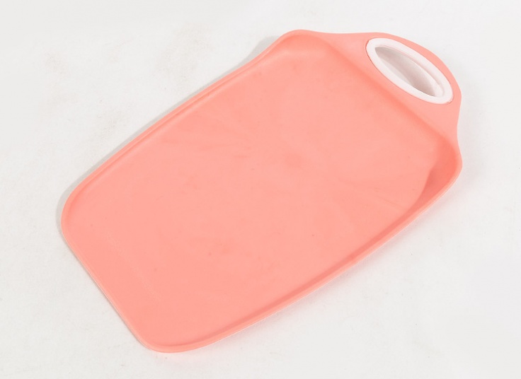 تخته گوشت Faran