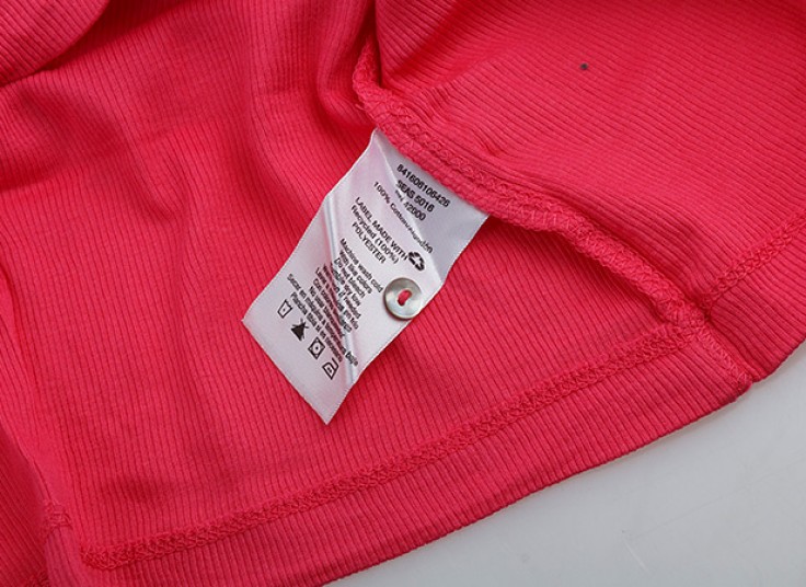 بلوز زنانه Joe Boxer