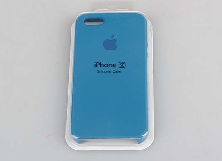 قاب گوشی Colorful