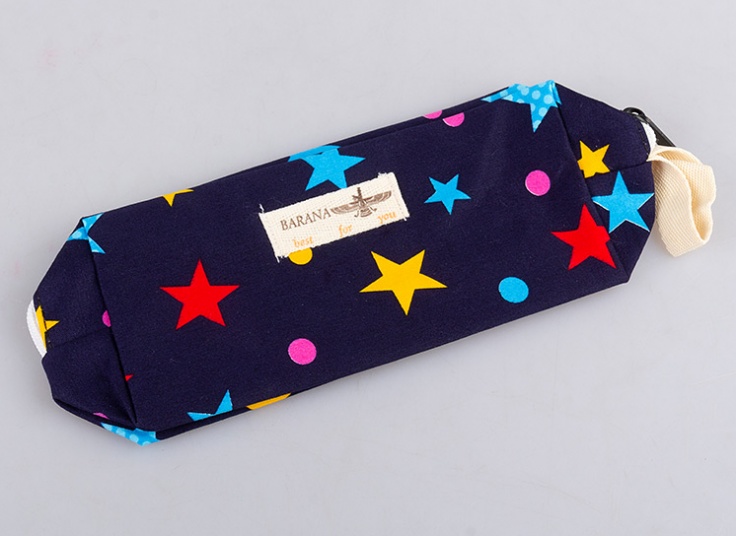 کیف لوازم آرایش Drawback