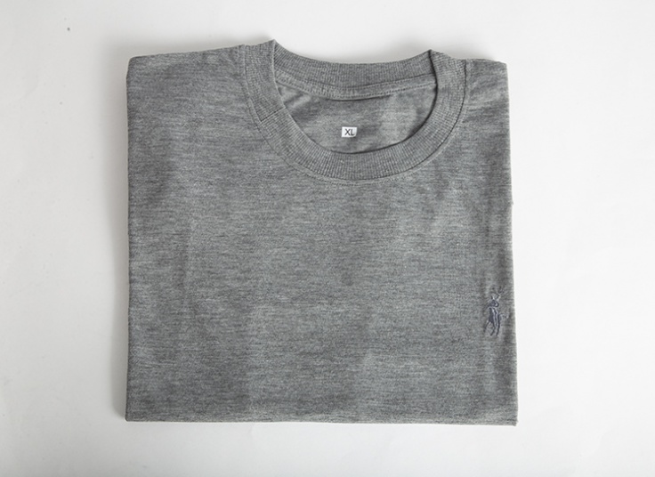 تیشرت ساده مردانه