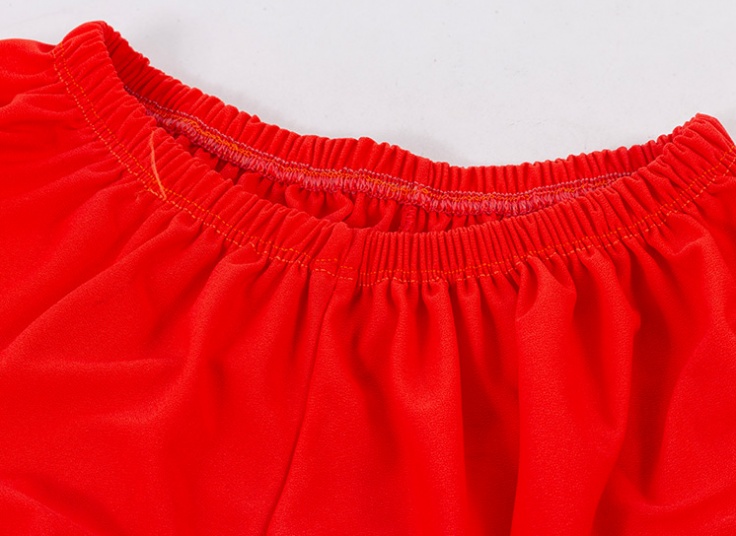 لباس خواب زنانه 2 تکه