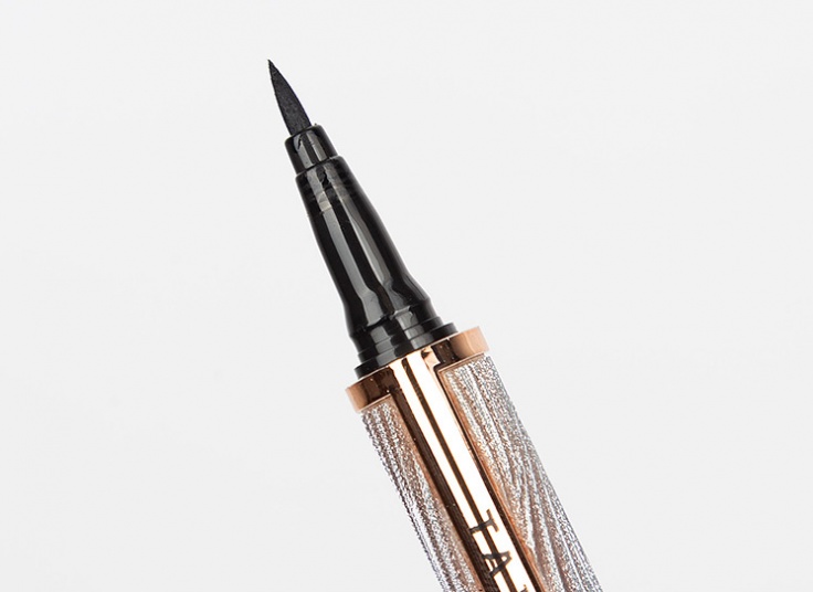 خط چشم ماژیکی Tailamei