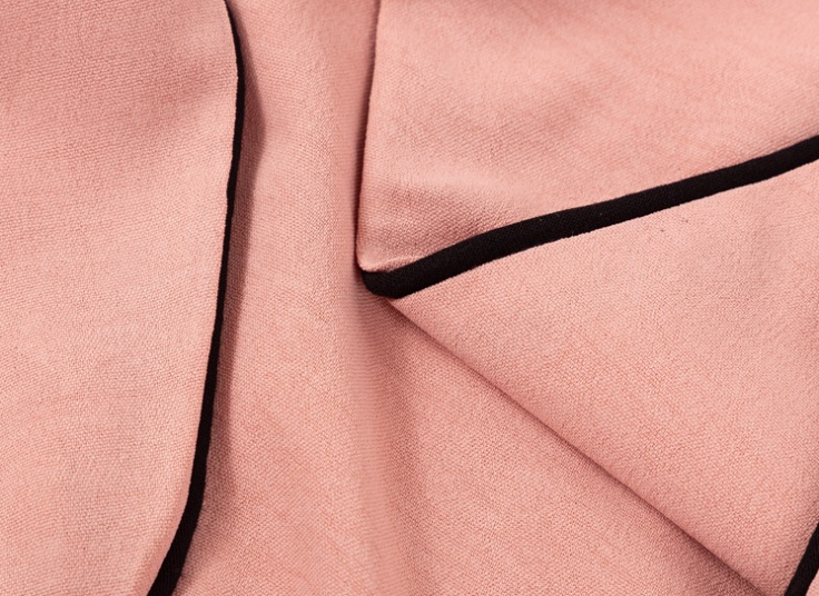 مانتو جلو باز زنانه