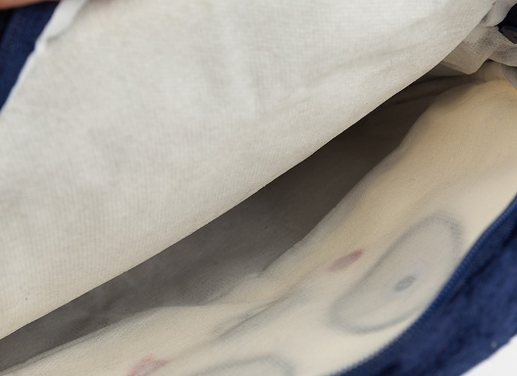 کوله پشتی بچگانه