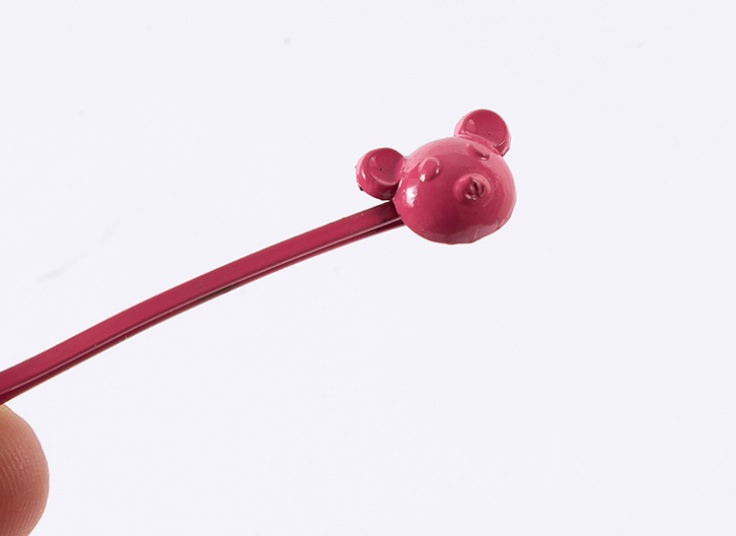 بسته 2 عددی سنجاق سر