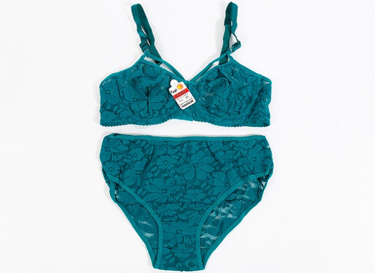 ست لباس زیر NORA