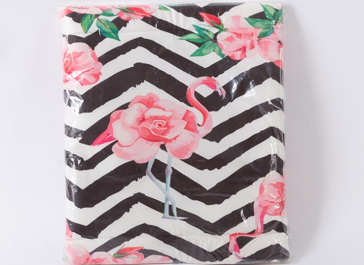 سرویس آشپزخانه 11 تکه