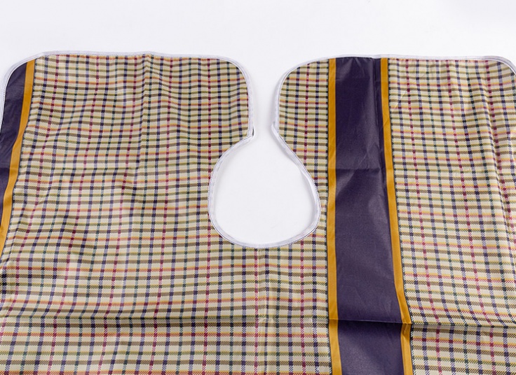 پیش بند اصلاح