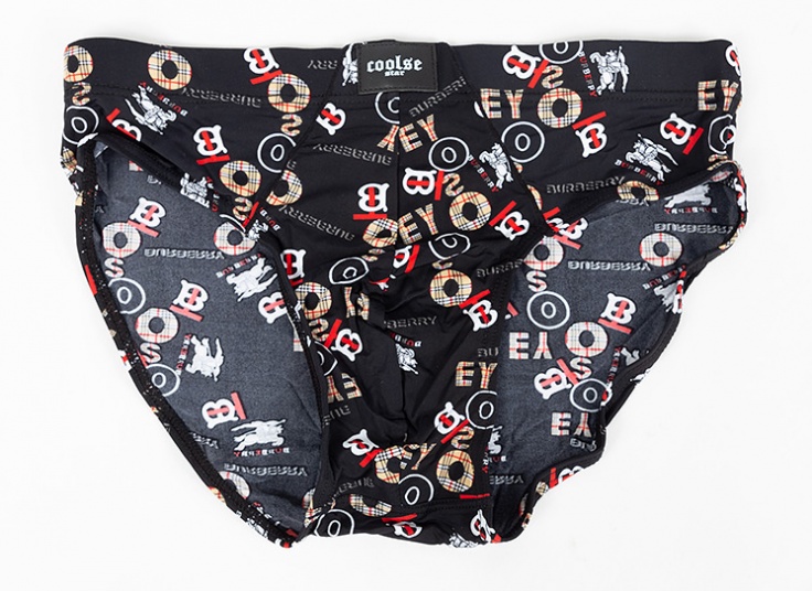 لباس زیر مردانه Coolse