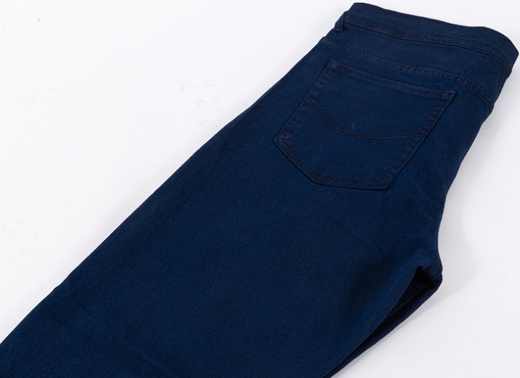 شلوار جین مردانه طرح Levis
