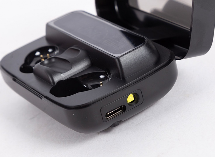 هدفون بی‌سیم M19pro Newest