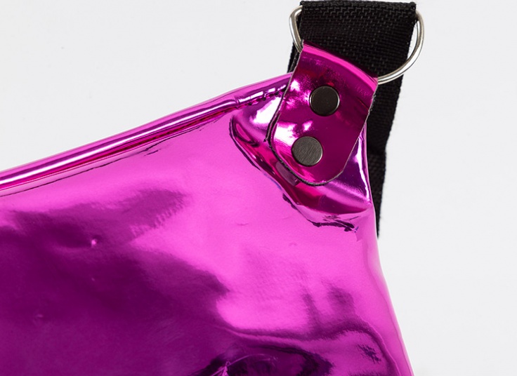 کیف کمری BALENCIAGA