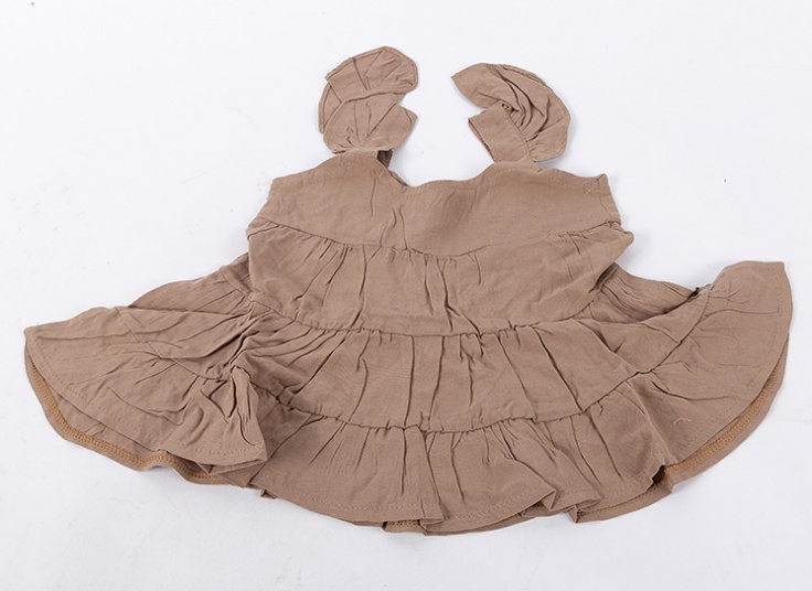 سارافون نخی دخترانه