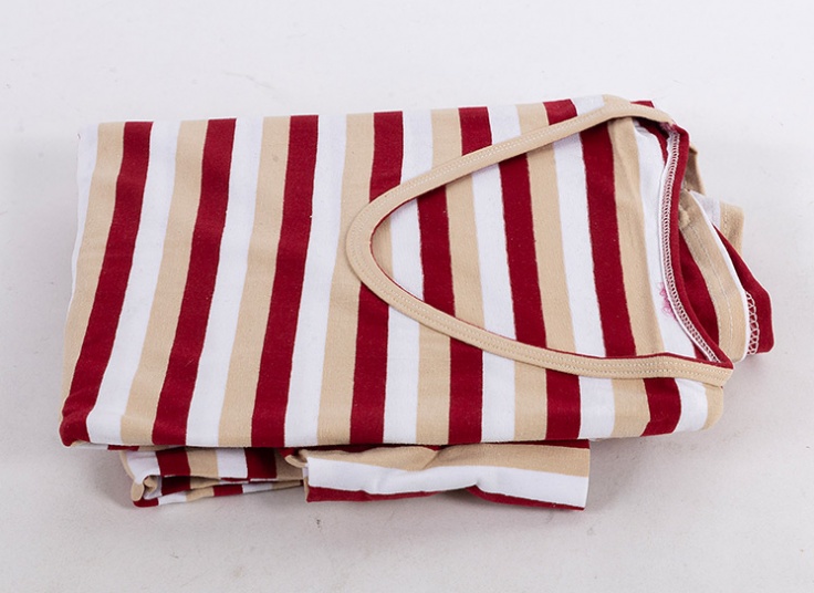 ست بلوز و شلوار زنانه New Fashion