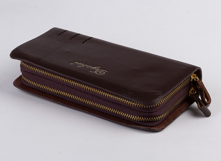 کیف پول و مدارک Deya Bier