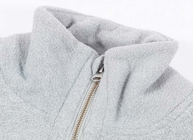 سوئیشرت مردانه DSG