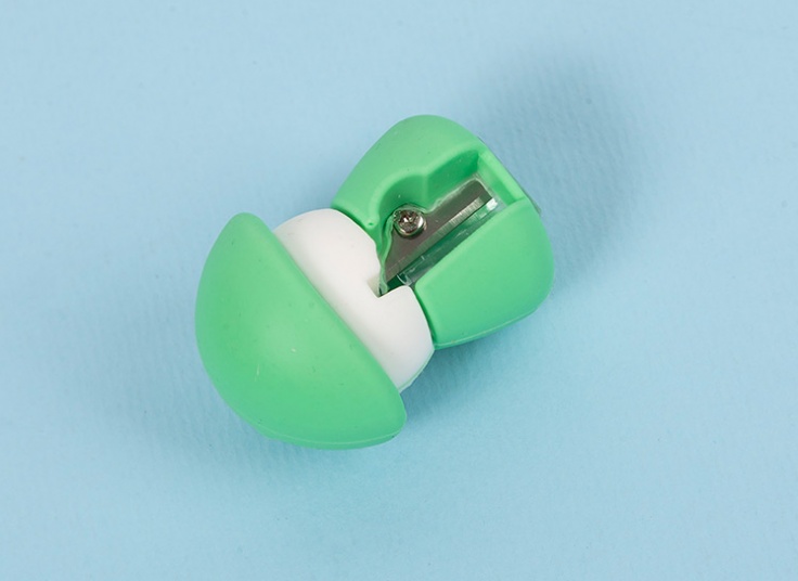 تراش سیلیکونی Weibo