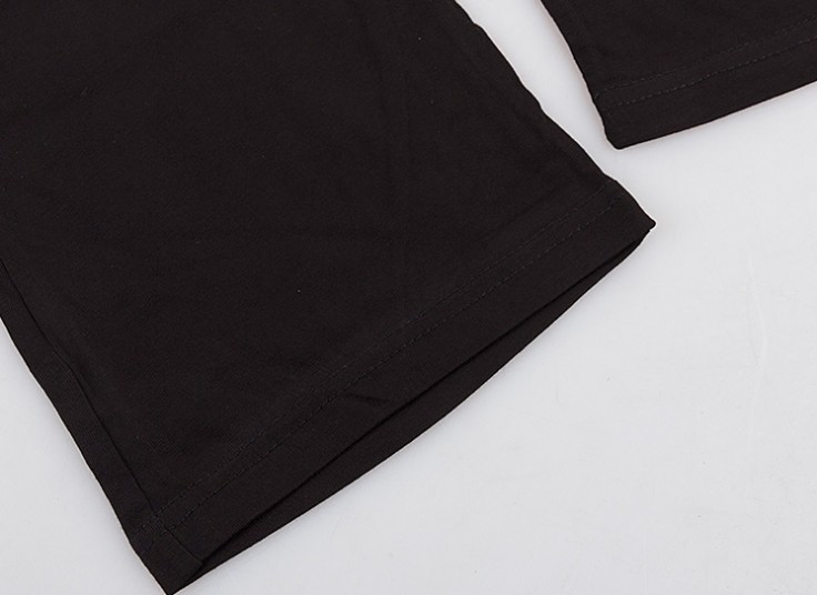 ست تیشرت و شلوار مردانه ByDon