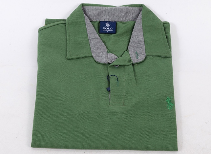 پولوشرت جودون طرح POLO