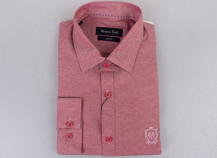 پیراهن مردانه BALMAIN