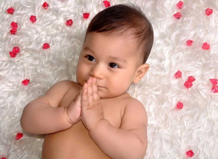 آتلیه عکاسی نیارتا