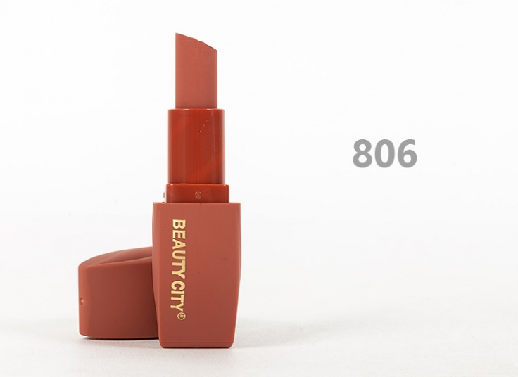 رژ لب جامد Beauty City