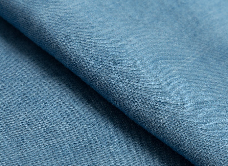 شومیز جین Levis