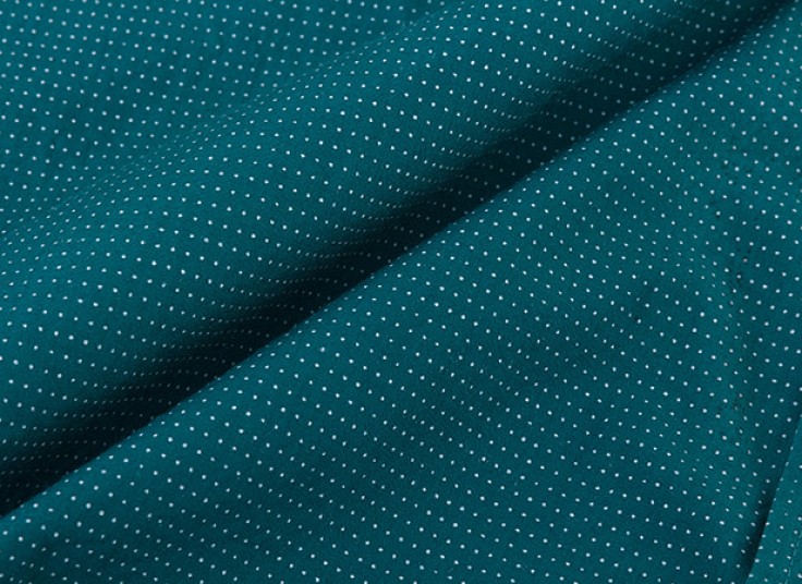 پیراهن مردانه آستین کوتاه LOBMAN