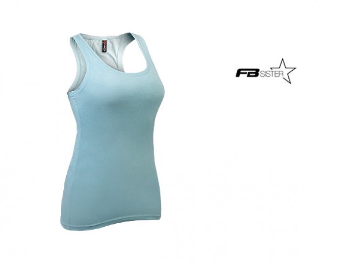 تاپ پشت قهرمانی FB sister