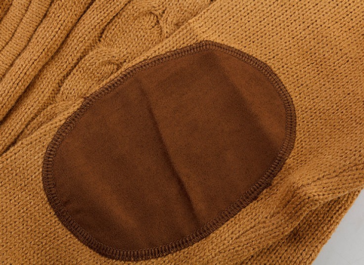 ژاکت مردانه Celio