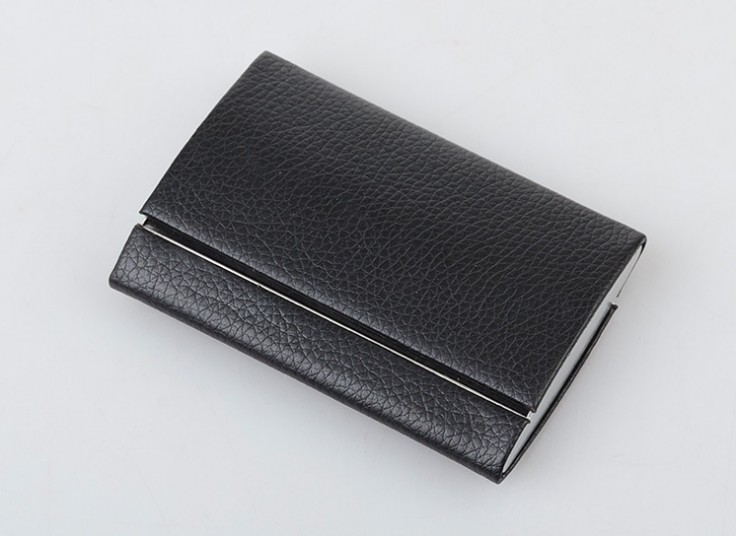 جاکارتی چرمی طرح Versace