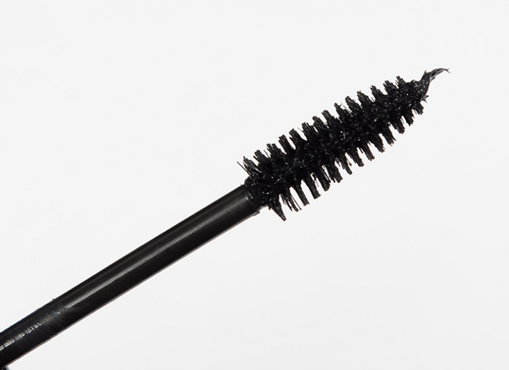 ریمل Golden Clear