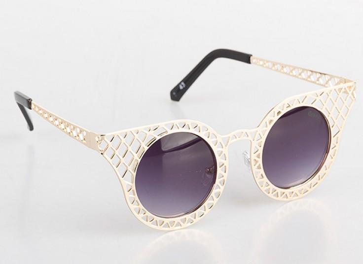 عینک آفتابی زنانه Granjo