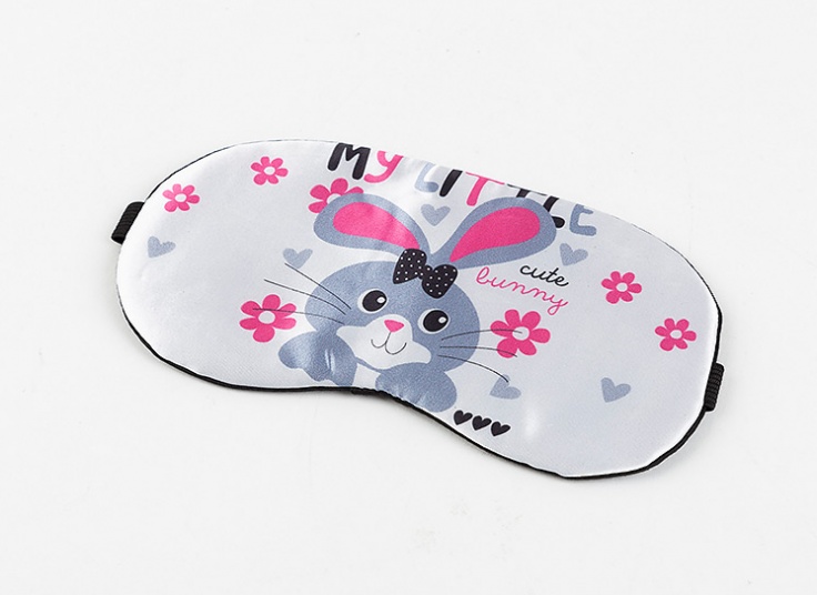 چشم بند خواب فانتزی