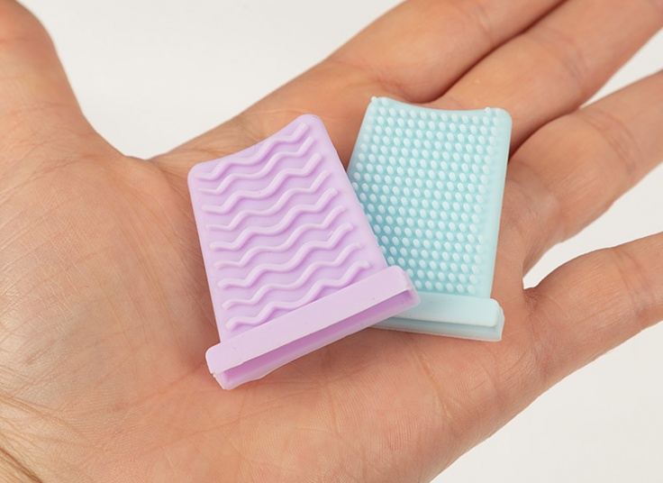 دستگاه اتو صورت MUYE