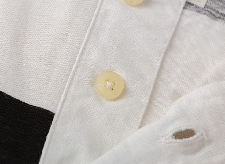 پولوشرت مردانه Aeropostale