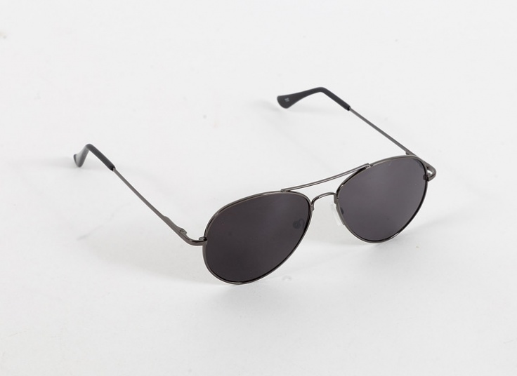 عینک آفتابی طرح Ray Ban سری T