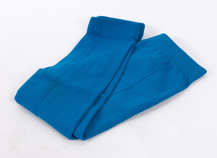 لگ زنانه کاپری Attract Power