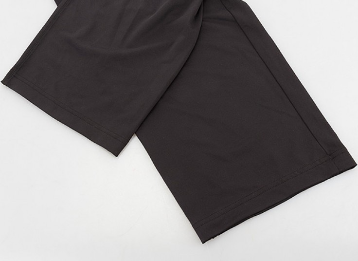 شلوار ورزشی مردانه RUSSELL