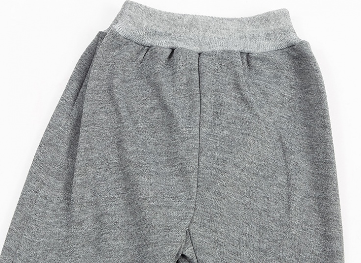 بلوز شلوار پسرانه PSG