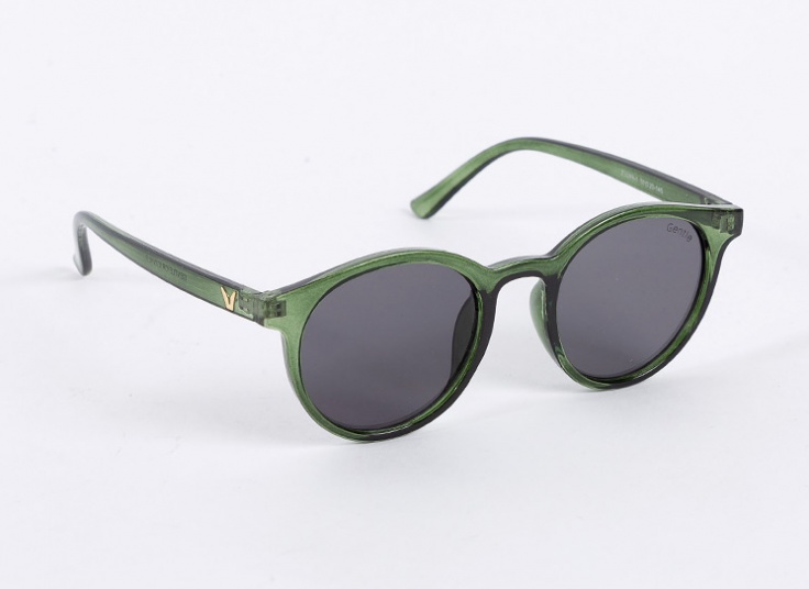 عینک آفتابی زنانه Gentle مدل Z3289-1