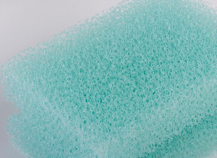 انواع اسکاچ Kolifu و Moika