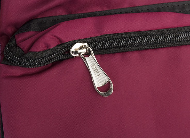 کیف کوله اسپرت طرح NIKE