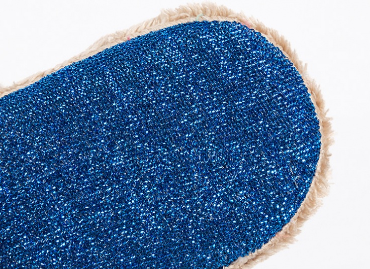 اسکاچ مایکروفایبر Hanse