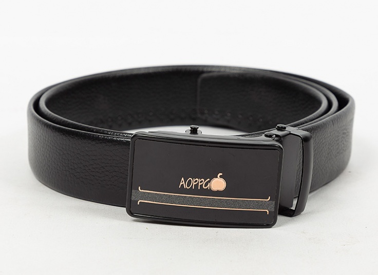 کمربند ریلی مردانه Multi Brand