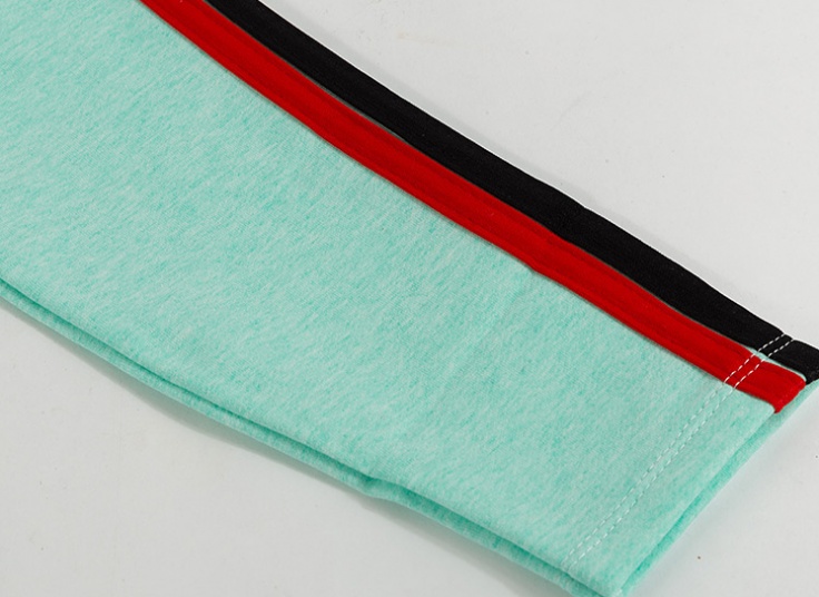 بلوز شلوار پسرانه طرح JORDAN