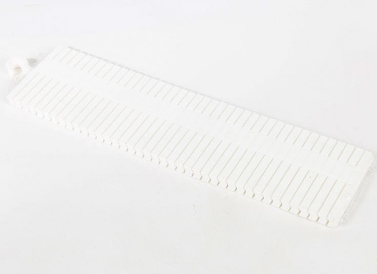 تقسیم کننده کشو Hofta