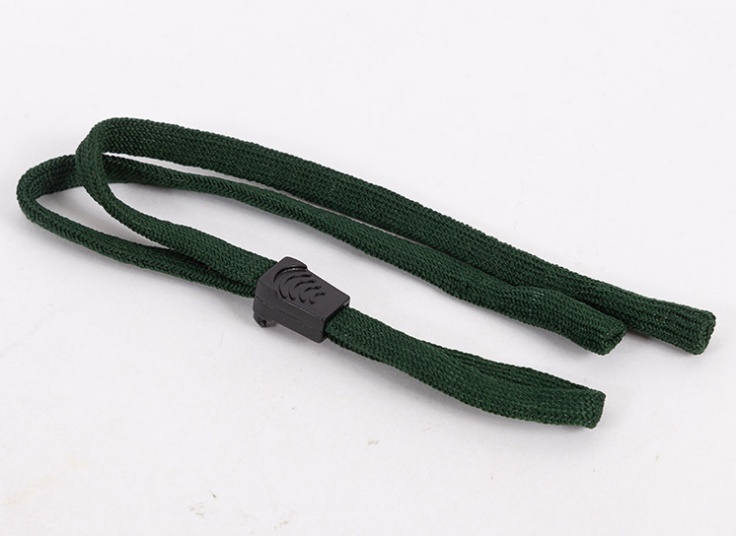 بند عینک جورابی